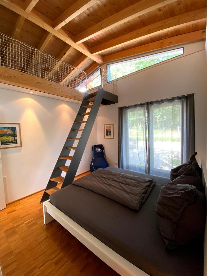 Balthasar Ress Guesthouse Am Rebhang Im Rheingau โอสตริช-วินเคิล ภายนอก รูปภาพ