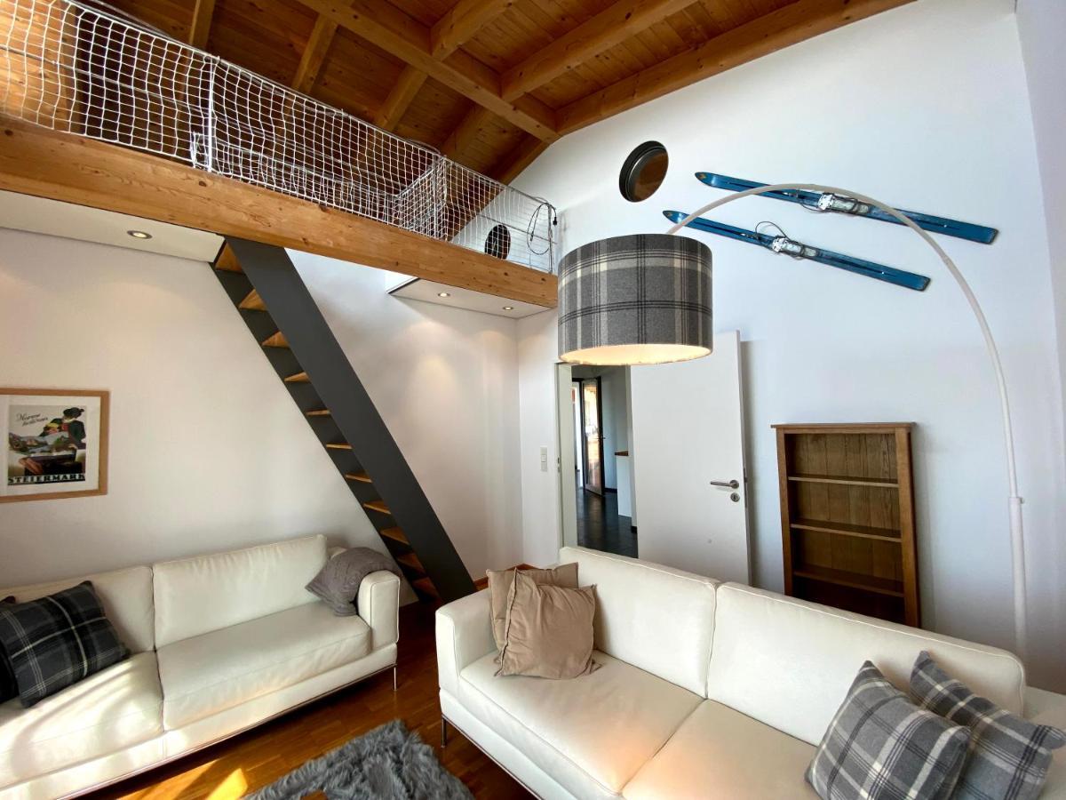 Balthasar Ress Guesthouse Am Rebhang Im Rheingau โอสตริช-วินเคิล ภายนอก รูปภาพ
