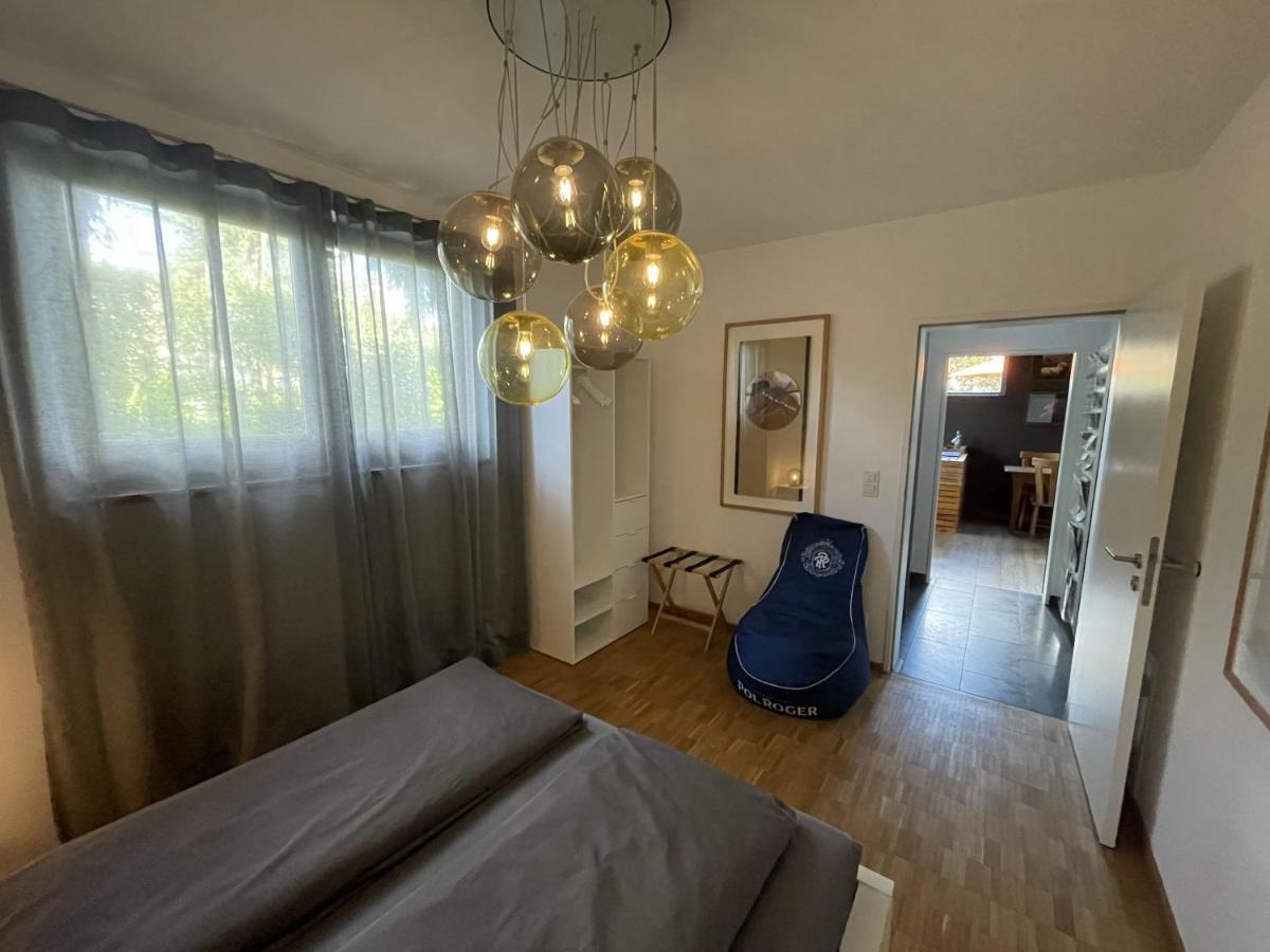 Balthasar Ress Guesthouse Am Rebhang Im Rheingau โอสตริช-วินเคิล ภายนอก รูปภาพ