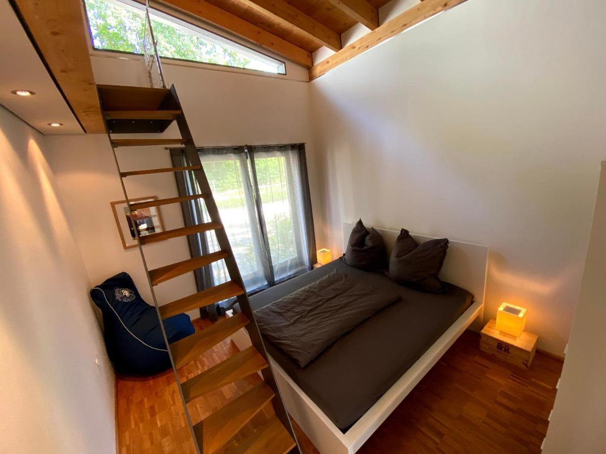 Balthasar Ress Guesthouse Am Rebhang Im Rheingau โอสตริช-วินเคิล ภายนอก รูปภาพ