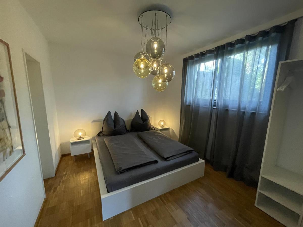 Balthasar Ress Guesthouse Am Rebhang Im Rheingau โอสตริช-วินเคิล ภายนอก รูปภาพ